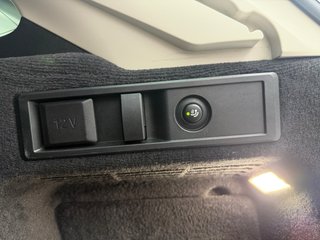 BMW 320e xDRIVE TOURING 204CV AUTO PHEV