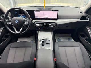 BMW 320e xDRIVE TOURING 204CV AUTO PHEV