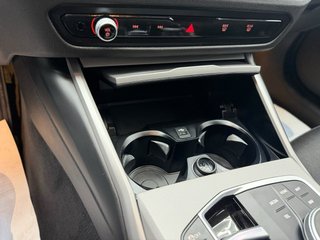 BMW 320e xDRIVE TOURING 204CV AUTO PHEV