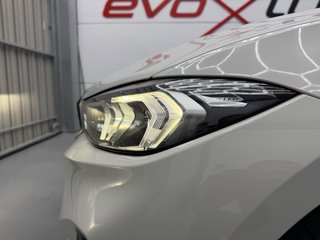 BMW 320e xDRIVE TOURING 204CV AUTO PHEV