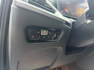 BMW 320e xDRIVE TOURING 204CV AUTO PHEV