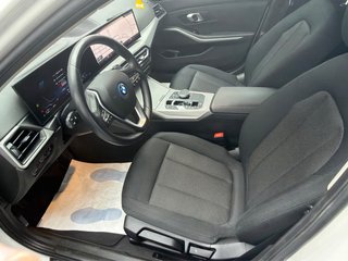 BMW 320e xDRIVE TOURING 204CV AUTO PHEV