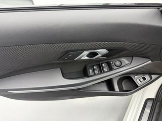 BMW 320e xDRIVE TOURING 204CV AUTO PHEV