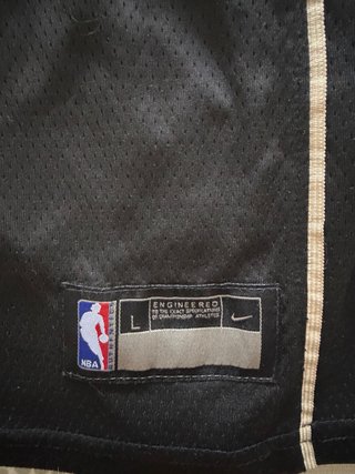 Camiseta Baloncesto Milwaukee Bucks 34
