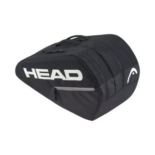 Pack Head Attitude - 2026
