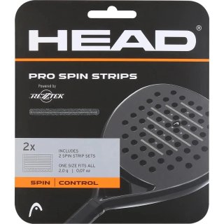 Pack Head Attitude - 2026