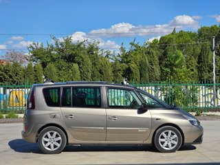 Renault Espace 2013 Initiale 150CV 7 Plazas Manual