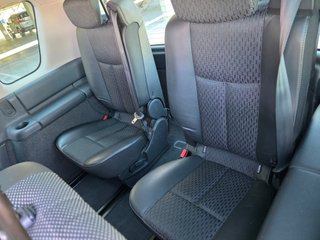Renault Espace 2013 Initiale 150CV 7 Plazas Manual