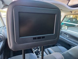 Renault Espace 2013 Initiale 150CV 7 Plazas Manual
