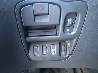 Renault Espace 2013 Initiale 150CV 7 Plazas Manual