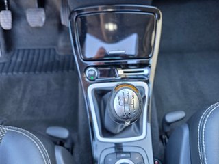 Renault Espace 2013 Initiale 150CV 7 Plazas Manual