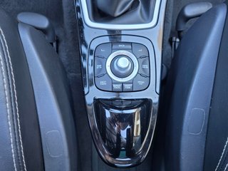Renault Espace 2013 Initiale 150CV 7 Plazas Manual