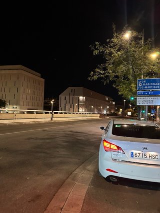 Hyundai i40 2013
