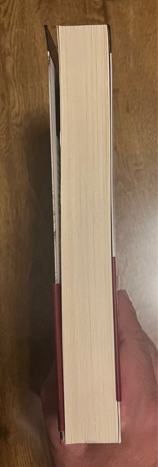 La Capitana / The Captain (Spanish Edition)