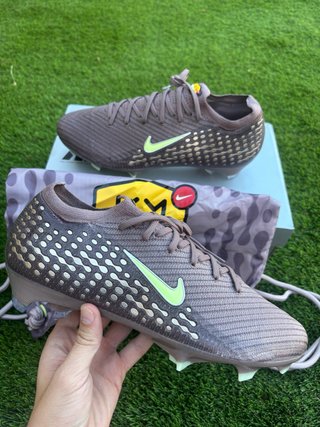 Nike Zm Vapor 16 Elite Km Fg Talla 42
