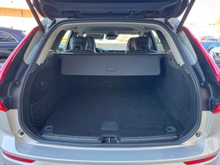 VOLVO XC60 B5 AWD 235CV – ECO – 110.000 Km