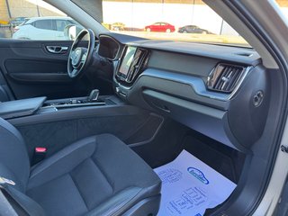 VOLVO XC60 B5 AWD 235CV – ECO – 110.000 Km