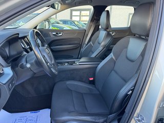 VOLVO XC60 B5 AWD 235CV – ECO – 110.000 Km