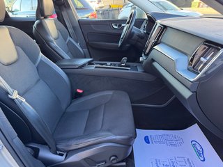 VOLVO XC60 B5 AWD 235CV – ECO – 110.000 Km