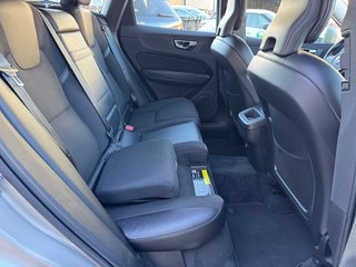 VOLVO XC60 B5 AWD 235CV – ECO – 110.000 Km