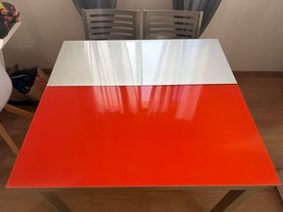 MESA DE COCINA
