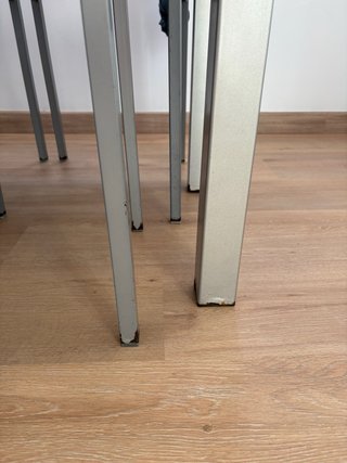 MESA DE COCINA