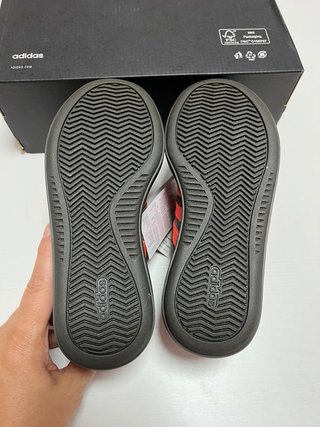 Zapatillas Adidas niño