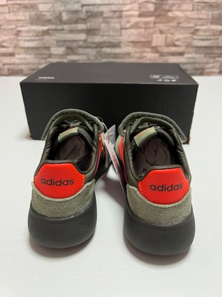 Zapatillas Adidas niño