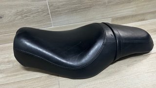 Asiento Harley Davidson Sportster 2006 Original
