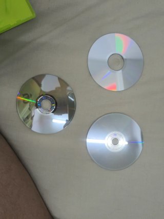 The Witcher 2 Xbox 360 Completo con extras