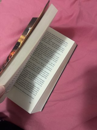Harry Potter y el cáliz de fuego