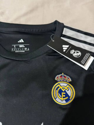 Maglia Real Madrid Adidas Uomo Taglia L