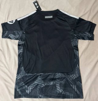 Maglia Real Madrid Adidas Uomo Taglia L