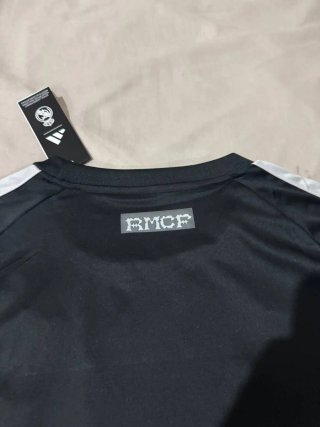 Maglia Real Madrid Adidas Uomo Taglia L