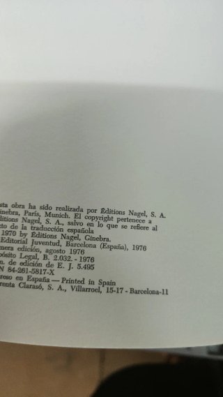 2 libros: Roma y Los Celtas y Los Galo Romanos