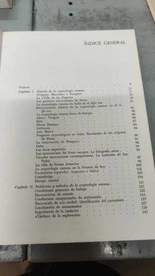 2 libros: Roma y Los Celtas y Los Galo Romanos