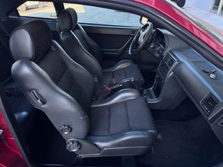 Rover COUPE 220i 1996