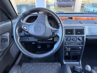 Rover COUPE 220i 1996