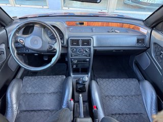 Rover COUPE 220i 1996