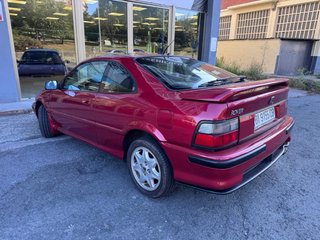 Rover COUPE 220i 1996