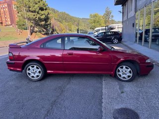 Rover COUPE 220i 1996