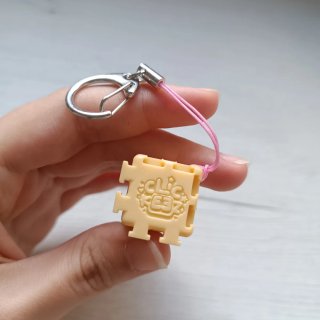 Clickeez Serie 3 Epic