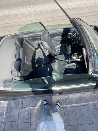 BMW Serie 4 2020