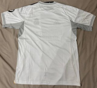 T-shirt Real Madrid Adidas L