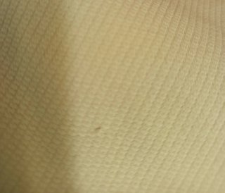 Vestido Mango Beige