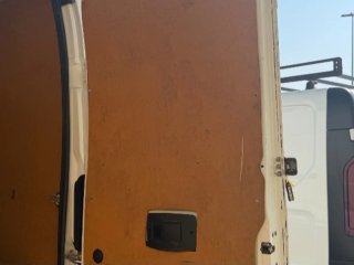 Citroen Jumper 2020 33l2h2