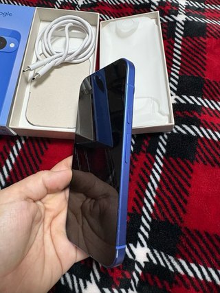 Google Pixel 10