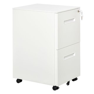 mueble resistente para el hogar 67 cm