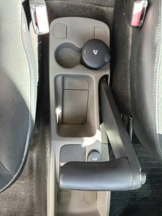 Renault Kangoo 2010