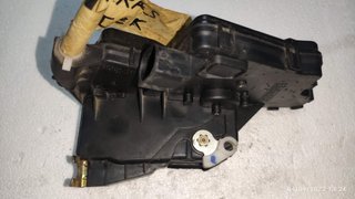 Cerradura Puerta Trasera Izquierda BMW E46